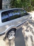  Ford Fusion 2007 , 275000 , 