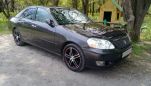  Toyota Mark II 2001 , 400000 , --