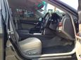  Toyota Mark X 2010 , 1198000 , 