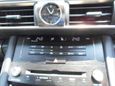  Lexus IS200t 2017 , 2200000 , 