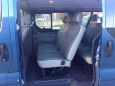    Opel Vivaro 2010 , 1362000 , 