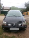    Nissan Tino 1998 , 200000 , 