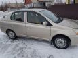  Toyota Platz 2003 , 280000 , 