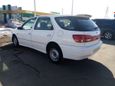  Toyota Vista Ardeo 2001 , 319000 , 