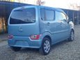  Mazda Flair 2017 , 625000 , 