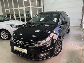  Volkswagen Polo 2019 , 1425000 , 