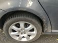  Toyota Avensis 2004 , 390000 , 