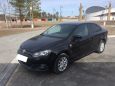  Volkswagen Polo 2013 , 495000 , 