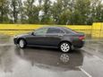  Honda Accord 2006 , 450000 , -