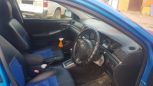  Toyota Corolla Runx 2004 , 395000 , 