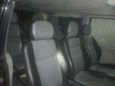    Mercedes-Benz Vito 2003 , 700000 , 