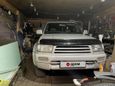  3  Toyota Hilux Surf 1987 , 760000 , 