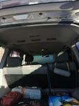 SUV   Toyota Land Cruiser 2006 , 1680000 , 