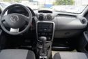 SUV   Renault Duster 2013 , 641000 , 