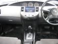  Nissan Primera 2001 , 260000 , 