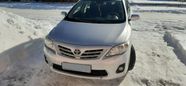  Toyota Corolla 2008 , 405000 ,  