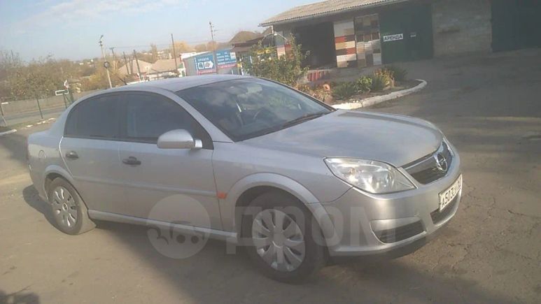  Opel Vectra 2006 , 250000 , 