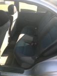  Nissan Pulsar 1997 , 105000 , 