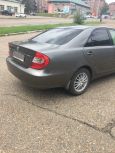  Toyota Camry 2002 , 390000 , 