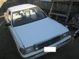  Toyota Crown 1988 , 90000 , 