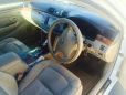  Toyota Brevis 2002 , 330000 , 