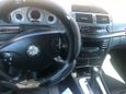  Mercedes-Benz E-Class 2003 , 385000 , 