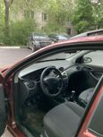  Ford Focus 2002 , 170000 , 