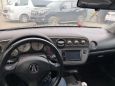  Acura RSX 2002 , 450000 , 