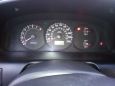  Kia Spectra 2007 , 215000 , -