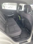 SUV   SsangYong Actyon 2014 , 825000 , 