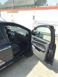  Ford Focus 2006 , 295000 , 