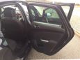  Opel Astra 2011 , 460000 , 