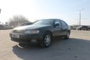  Toyota Aristo 1993 , 240000 , 