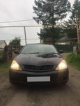  Toyota Allion 2002 , 305000 , 