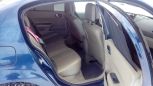  Renault Megane 2005 , 260000 , 