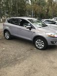 SUV   Ford Kuga 2010 , 730000 , 