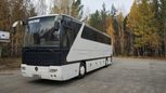   Mercedes-Benz Tourismo 2001 , 2600000 , 