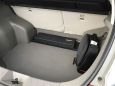  Nissan Leaf 2013 , 600000 , 