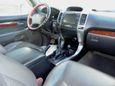 SUV   Toyota Land Cruiser Prado 2007 , 1550000 , 