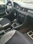  Audi A6 1998 , 200000 , -