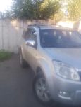 SUV   Great Wall Hover 2008 , 260000 , 