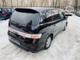    Toyota Gaia 2002 , 385000 , 