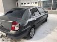  Renault Symbol 2004 , 99000 , 