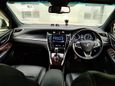 SUV   Toyota Harrier 2017 , 3000000 , 