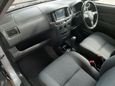  Toyota Succeed 2009 , 540000 , 