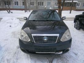  Geely Vision FC 2009 , 280000 , 