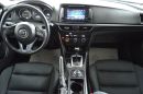  Mazda Mazda6 2012 , 860000 , 