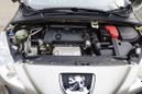  Peugeot 308 2009 , 400000 , 