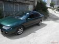  Mitsubishi Carisma 1998 , 180000 , 