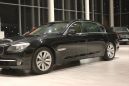  BMW 7-Series 2012 , 1345000 , 